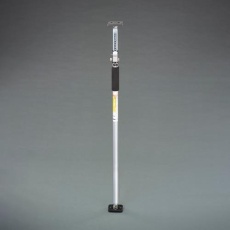 【EA928B-20】1.01-1.77m 伸縮支え棒