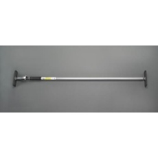 【EA928B-40】2.1- 3.9m 伸縮支え棒