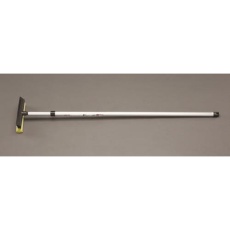 【EA928BL-220】1000-1800mm 伸縮型ウィンドウクリーナー