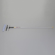 【EA928BN-245】1.9-3.6m ウィンドウウォッシャー