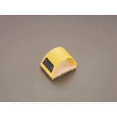 【EA928BR-10】110× 90mm ハンドペインター(木材用)