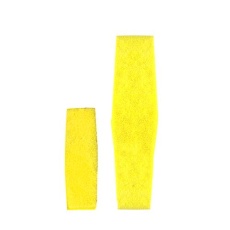 【EA928BR-11B】[EA928BR-11用]交換パッド