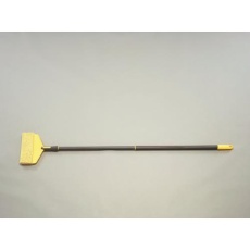 【EA928BR-12】230mm×600-1200mm ペインター(木材用)
