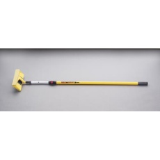 【EA928BR-20】300mm/1.2m ペインター(木材用)