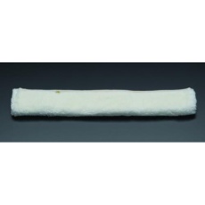 【EA928C-32B】交換用モップ(伸縮ハンドル用)