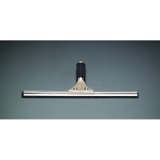 【EA928C-33】300mm ワイパー(伸縮ハンドル用)