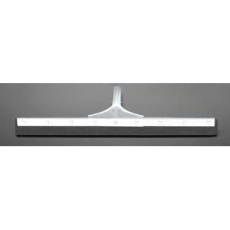 【EA928CA-6A】600mm 水切りワイパーヘッド(2本)