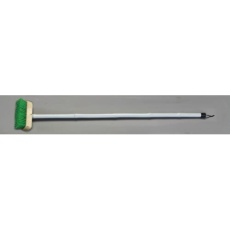 【EA928CC-18S】1110mm デッキブラシ