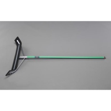 【EA928CC-93】1200×1510mm 水切りスイーパー