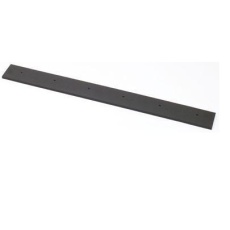 【EA928CC-98】1200mm 交換用ゴム(EA928CC-93用)