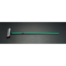【EA928CC-9S】180×1300mm デッキブラシ(1本)