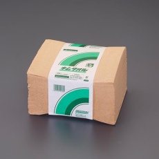 【EA929AT-15】380×330mm 工業用ワイパー(50枚)