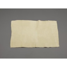 【EA929DB-33】300×330mm 天然セーム革