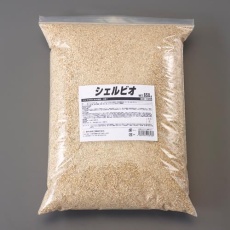【EA929DC-41】650g 油吸着剤(水分離型/生分解)
