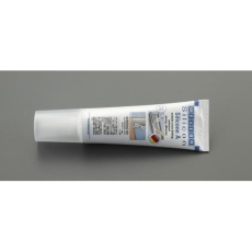 【EA930AC-2A】85ml フレックスシーラント(チューブ入/クリアー)