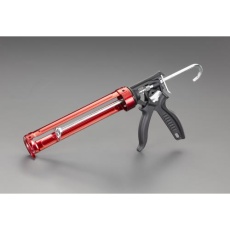 【EA930BS】コーキングガン