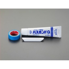 【EA930MK-6】50ml バスボンド(クリアー)