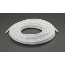 【EA930PB-11.5】11.5mm×10m 発泡ポリエチレン丸棒