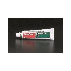 【EA930TA-1】100g 液状ガスケット(白)
