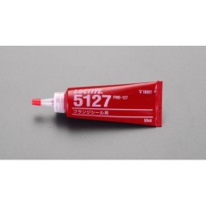 【EA930TA-27】50ml フランジシール剤
