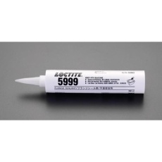 【EA930TA-29】300ml シリコ-ンガスケット(耐油)