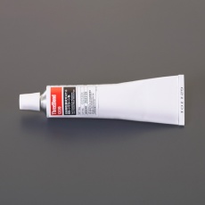 【EA930TA-31】100g 液状ガスケット(黒)