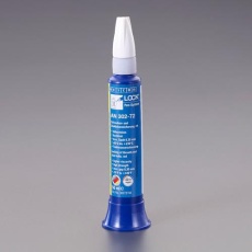 【EA933A-35】50ml ねじロック(高粘度・高接着)