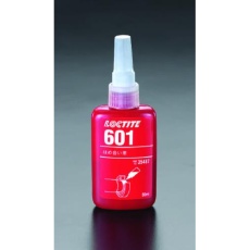 【EA933AD-1】50ml はめ合用接着剤(高強度・低粘度)