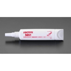 【EA933AE-2】250ml 金属配管シール剤(嫌気性)