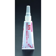 【EA933AE-4】50ml ねじ込配管シール剤(嫌気性)