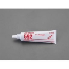 【EA933AE-6】250ml 金属配管シール剤(遅硬化タイプ)