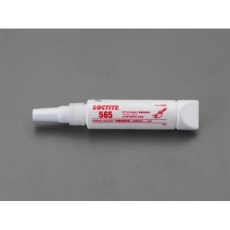 【EA933AE-8】50ml 金属配管シール剤(低強度)