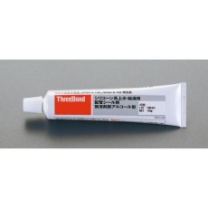 【EA933BA-2】140g 配管シール剤(上水・給湯用)
