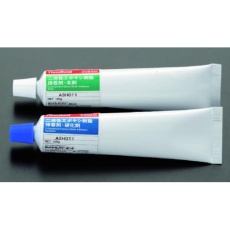 【EA934-2】200g エポキシ接着剤(低温硬化/磁器・金属)