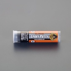 【EA934-30】56.7g 超強力エポキシ接着剤(防水/耐寒/耐熱)