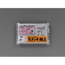【EA934HA-40】1.3kg 超速硬性コンクリート充填補修材