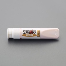 【EA934KB-77】10cc ねじ穴補修用パテ(木部用)