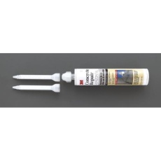 【EA934KC-20】250ml コンクリート補修材(速硬化型)