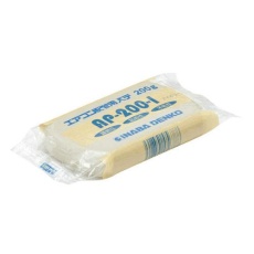 【EA934KD-31】200g エアコン用シールパテ(アイボリー)