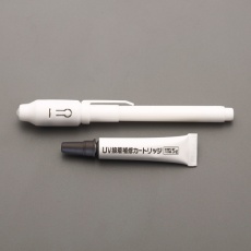 【EA934KG-1】5g 紫外線硬化型接着剤(UVライト付/1本)