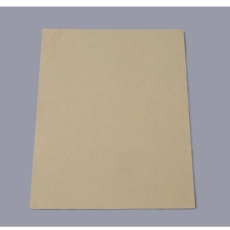 【EA934VM-1】300x450mm 両面粘着スポンジシート(鏡固定用)