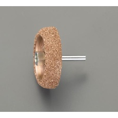 【EA934ZE-11】φ65mm 皿型ラスプ