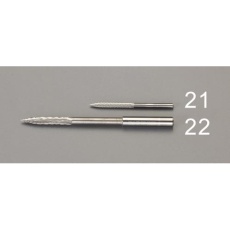 【EA934ZE-22】φ4.5×90mm ミルカッター