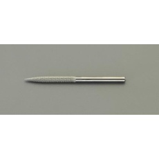 【EA934ZF-1】φ3.0× 50mm カッター