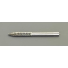 【EA934ZF-11】φ8.0×110mm カッター