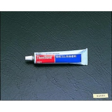 【EA935】150ml 合成ゴム系接着剤