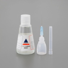 【EA935A-26】30g アクリル板専用接着剤