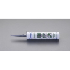 【EA935AB-12】310ml ステンレス・フレックス接着剤(速硬化型)