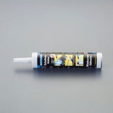【EA935AC-11】310ml MSポリマーシーラント(車両ウィンドウ用)