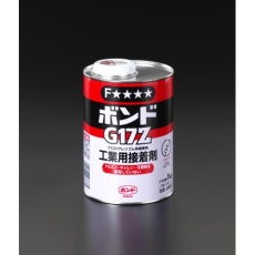 販売商品.商品代表イメージファイル